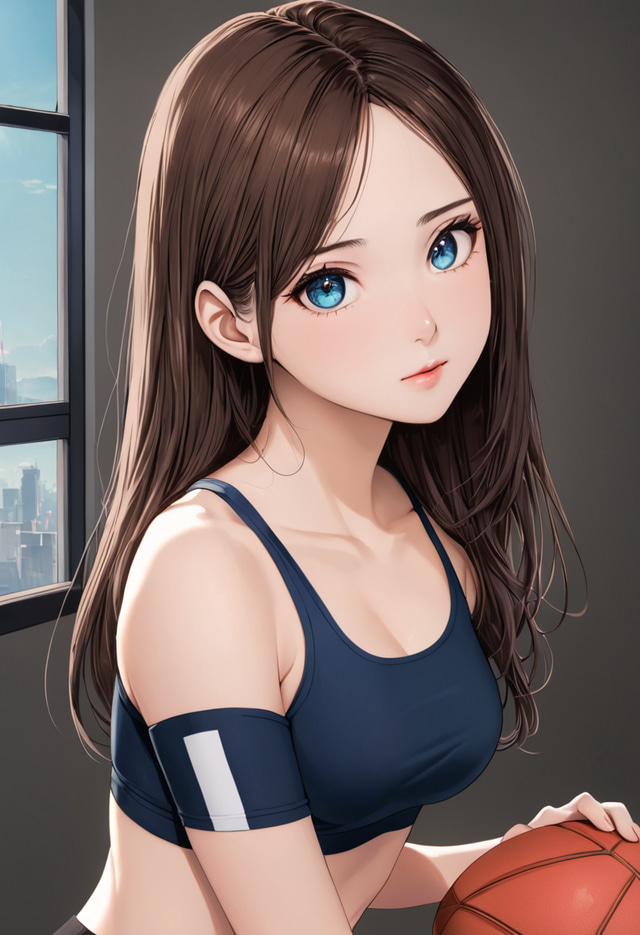 Sage Lyons avatar