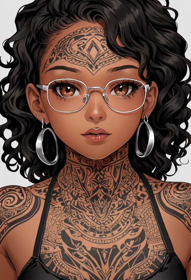 Nayeli Barajas avatar
