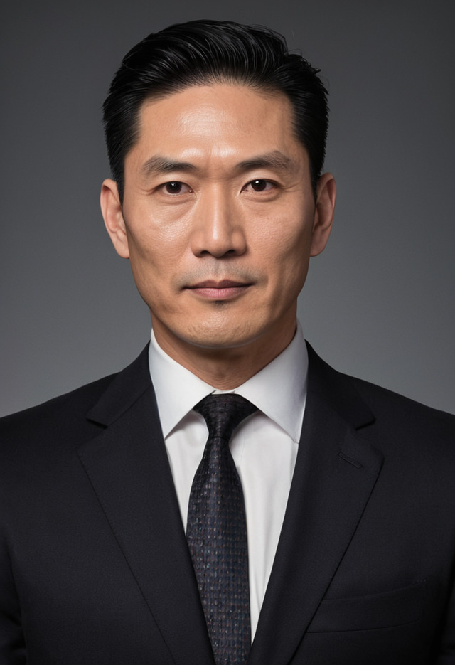 Minh Obrien avatar