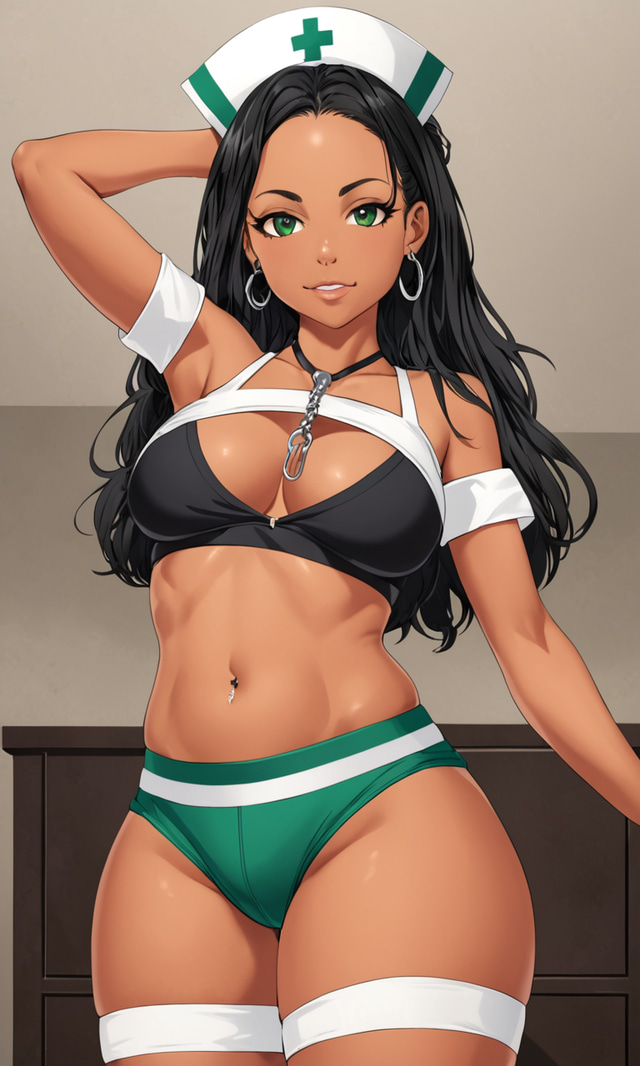 Harmony Wiley avatar