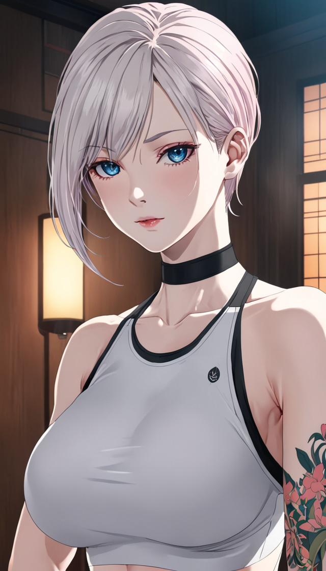 Donna Moyer avatar
