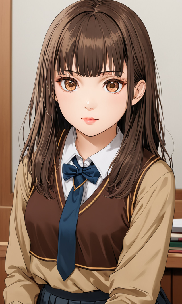 Jaylene Bauer avatar