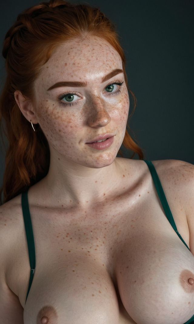 Zoe Hardy avatar