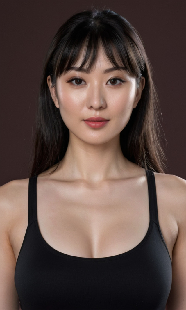 Anastasia Moyer avatar