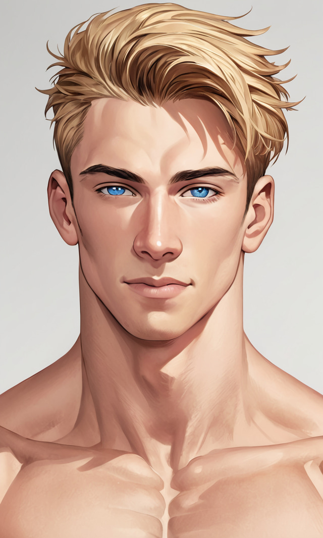 Mathew Meadows avatar