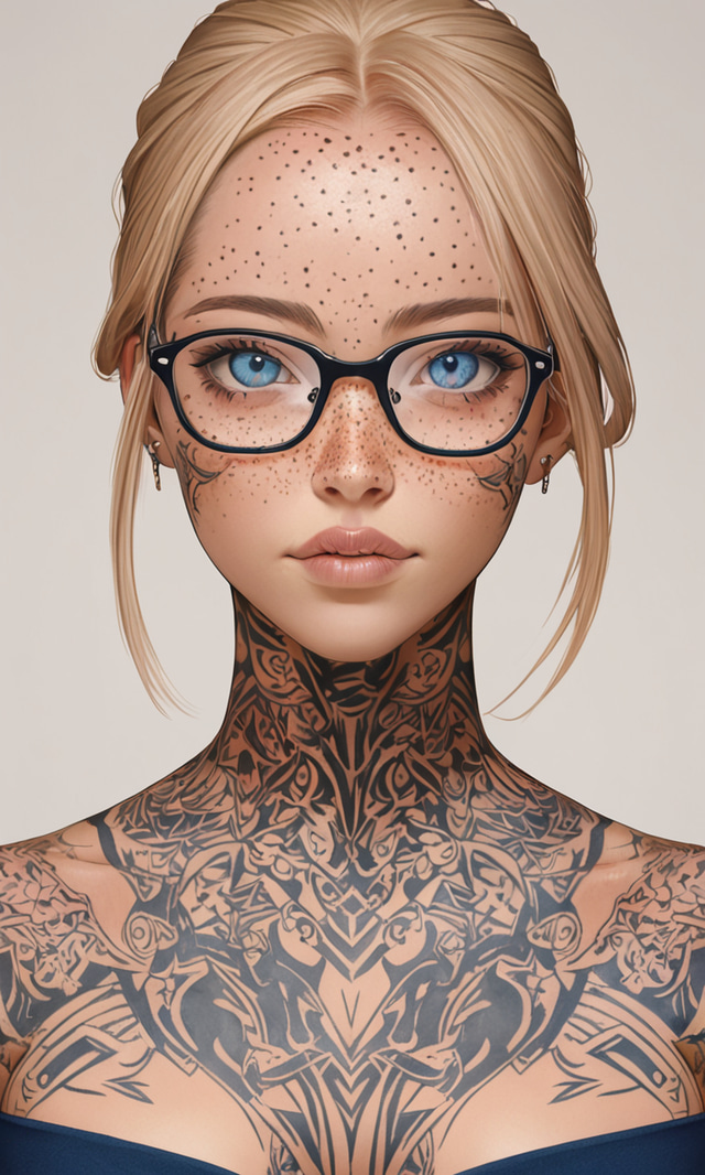 Cierra Larsen avatar