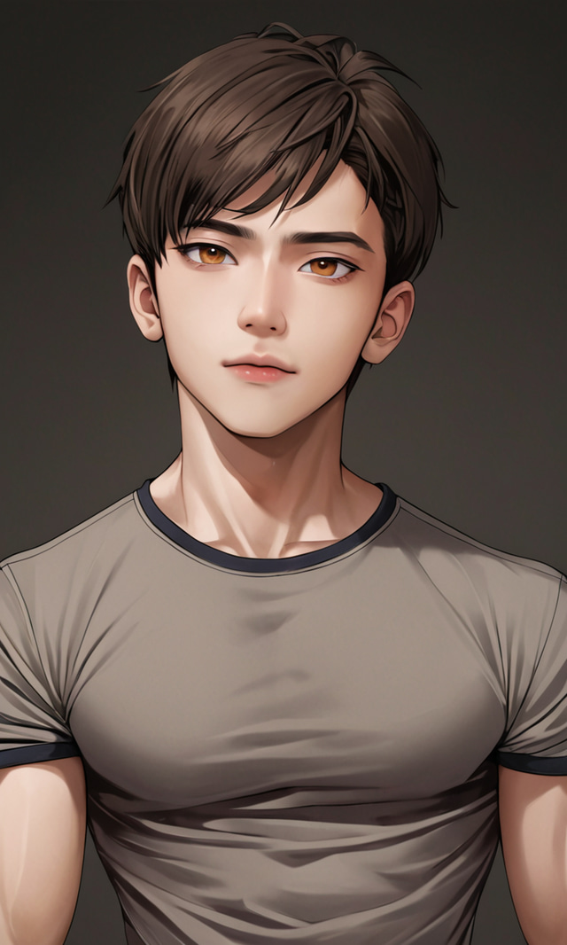Henry Atkinson avatar