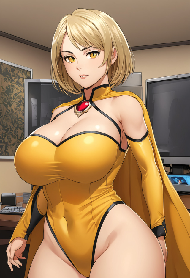 Rosemary Herring avatar