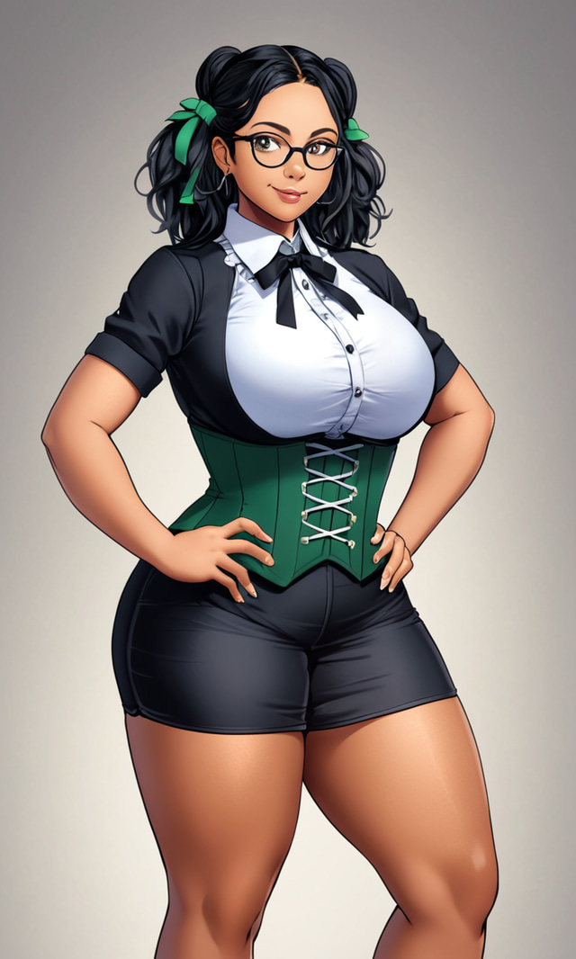 Roselyn Cherry avatar