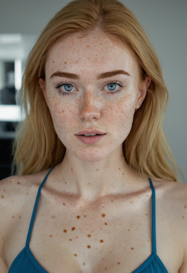 Madeline Reynolds avatar