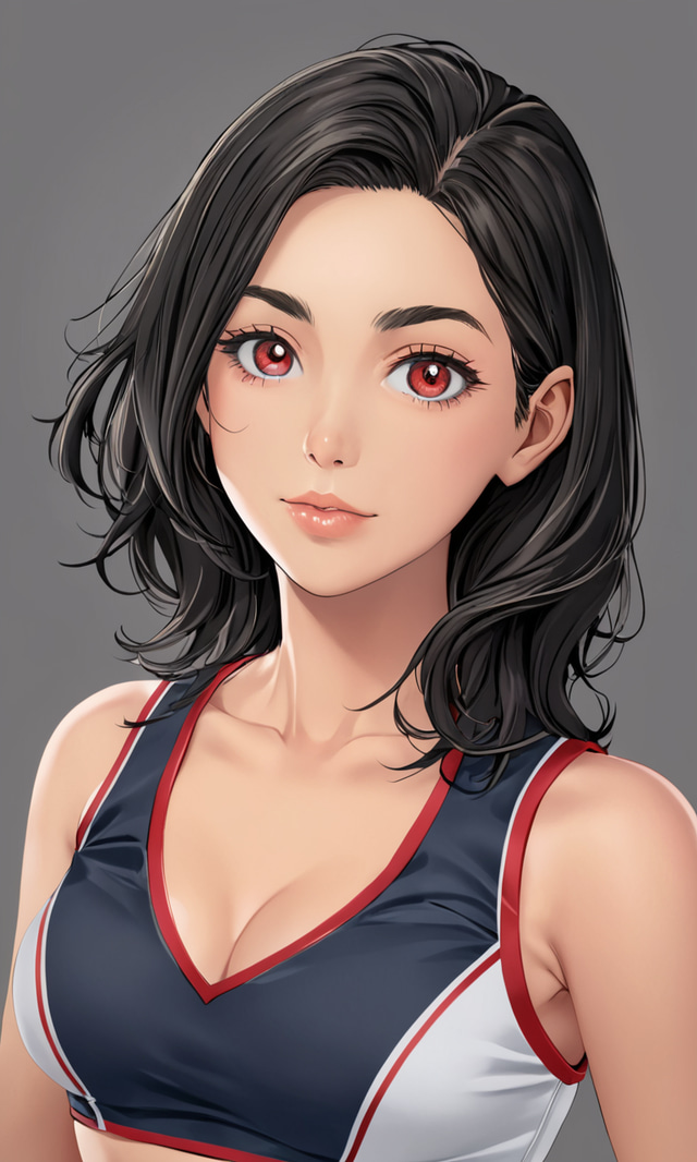 Madalynn Lozano avatar