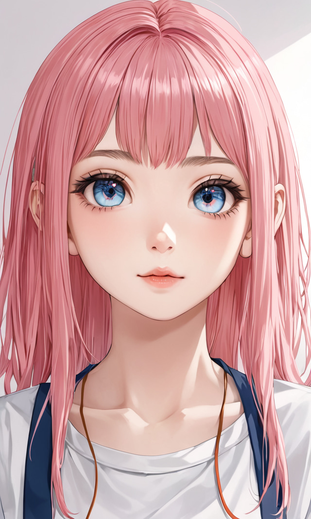 Matilda Hawkins avatar