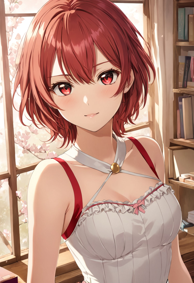 Laura Roberts avatar