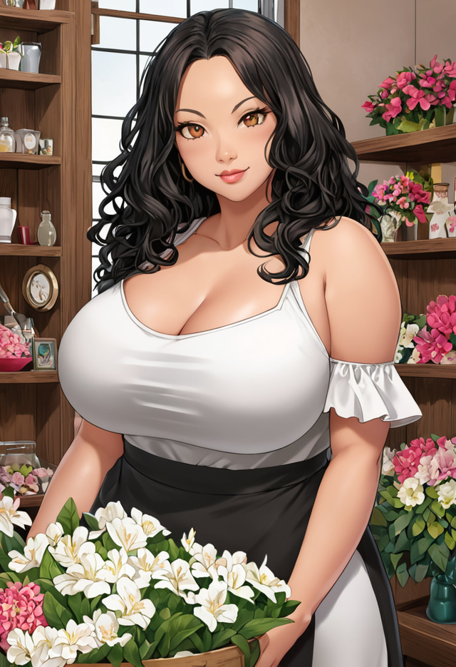 Jade Thomas avatar