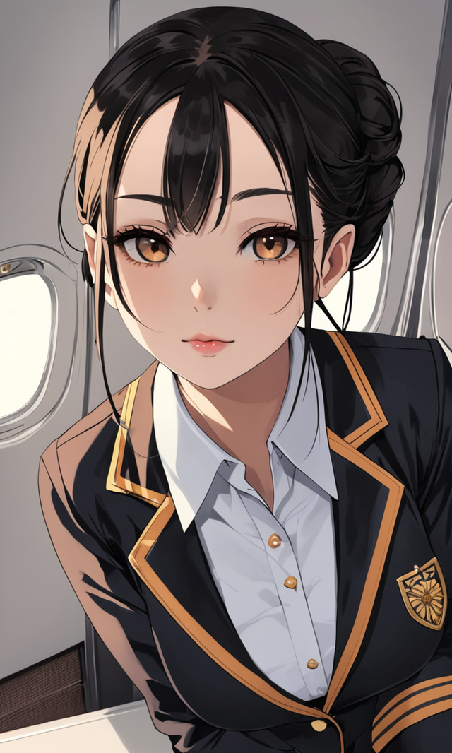 Jadyn Barry avatar