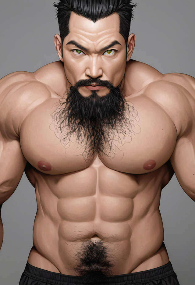 Corey Estrada avatar