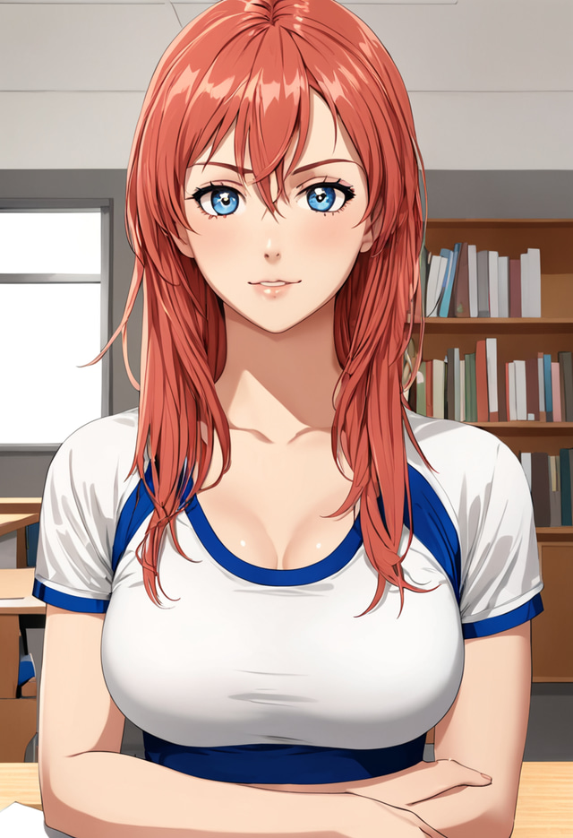 Britney Frey avatar