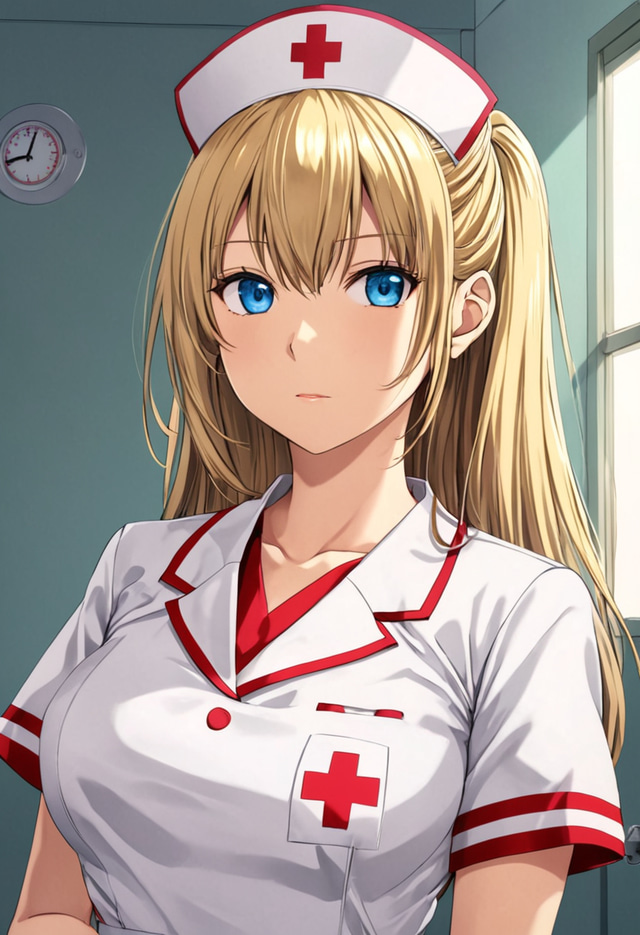 Adalynn Brewer avatar