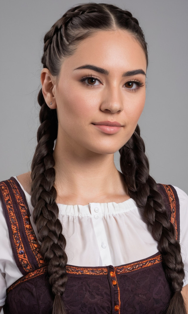 Makaila Acevedo avatar