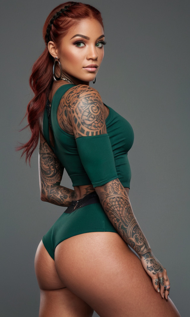 Elianna Roy avatar