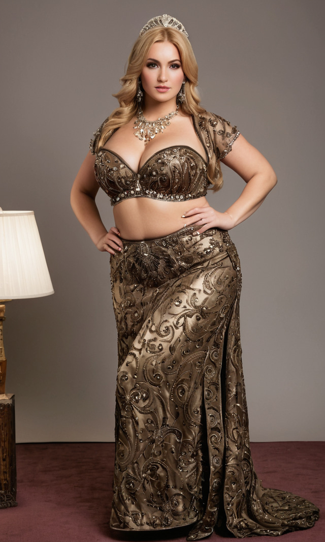 Pamela Hart avatar