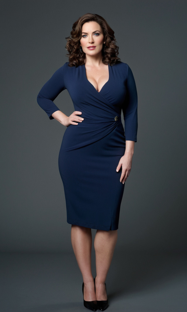 Zara Buck avatar