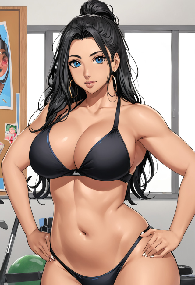Sophia Melendez avatar
