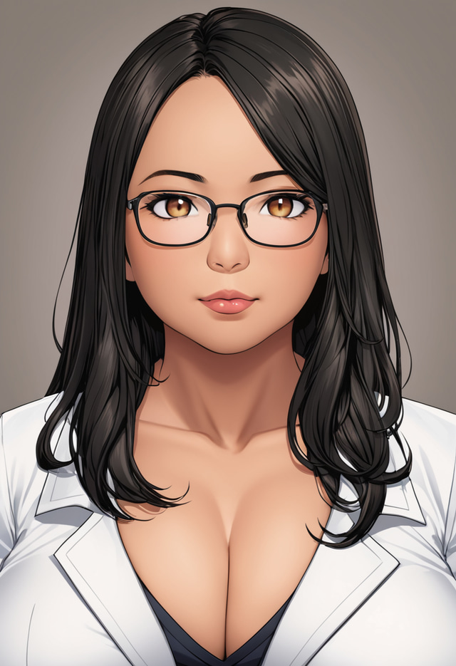 Paula King avatar