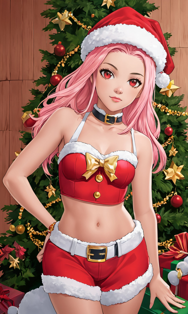 Kinley Velazquez avatar