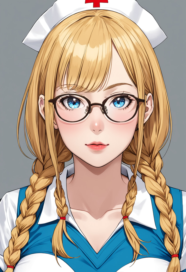 Kaylee Baldwin avatar