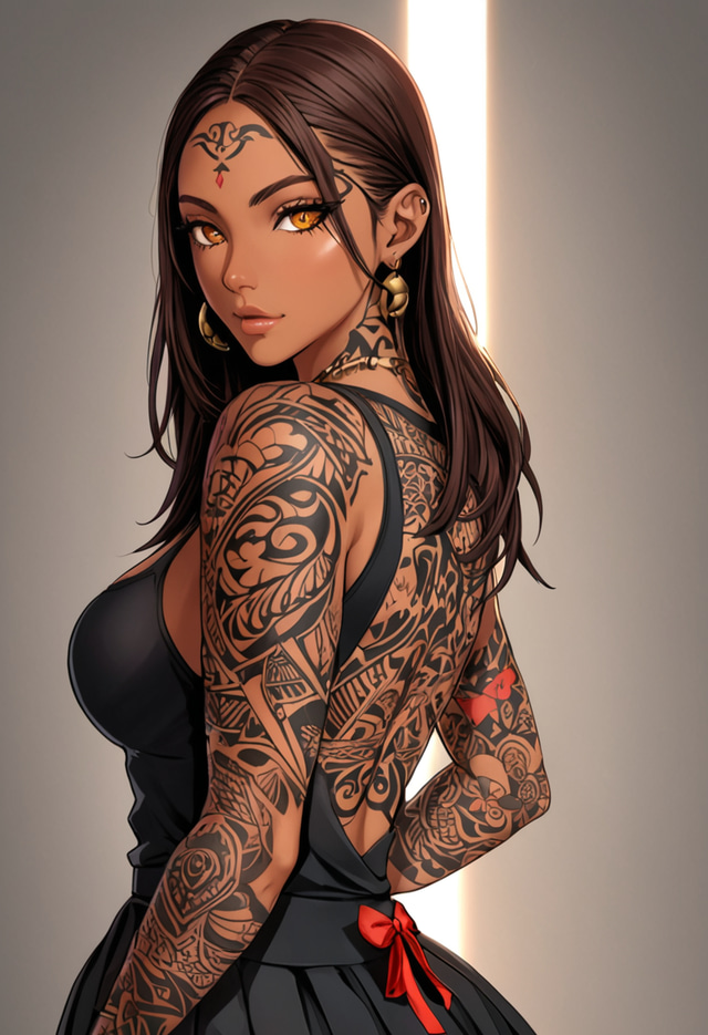 Kailey Reynolds avatar