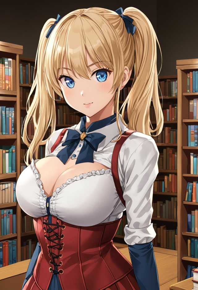 Kristin Horn avatar