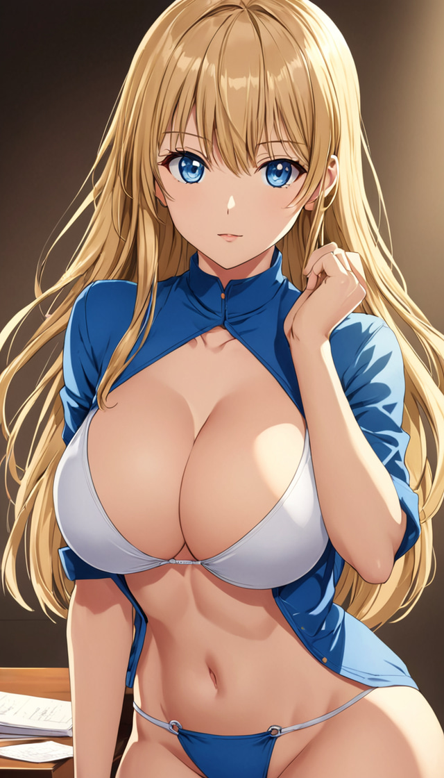 Iliana Zimmerman avatar
