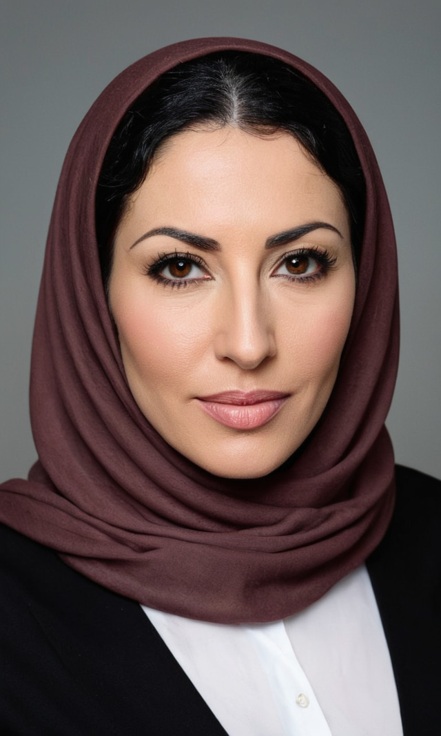 Karina Novak avatar