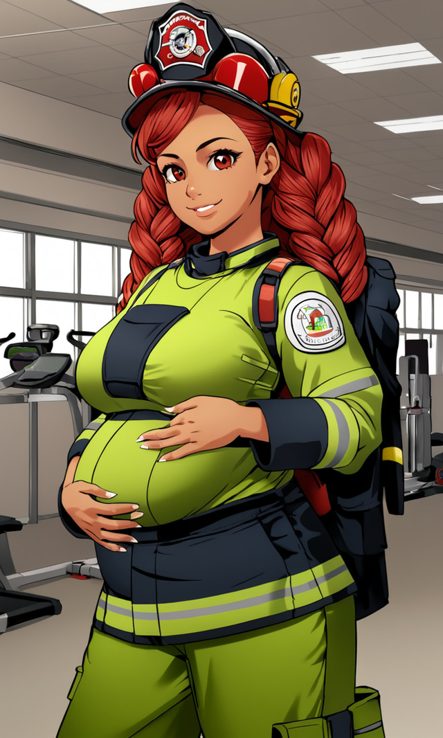 Veronica Mcintyre avatar