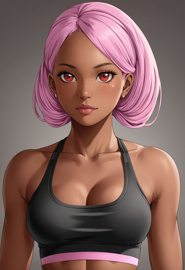 Felicity Colon avatar