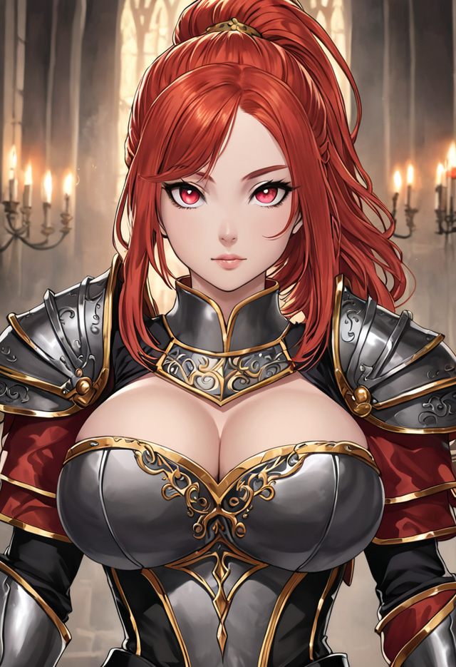 Elianna Atkinson avatar