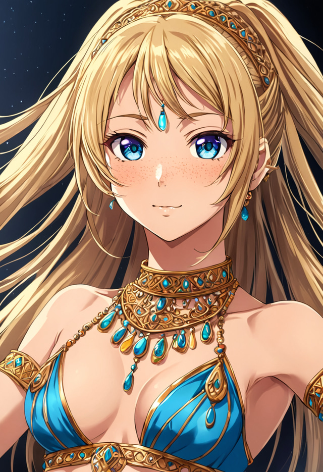 Adyson Gilmore avatar