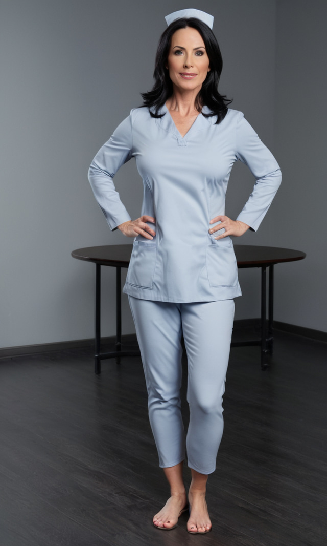 Helena Sanford avatar