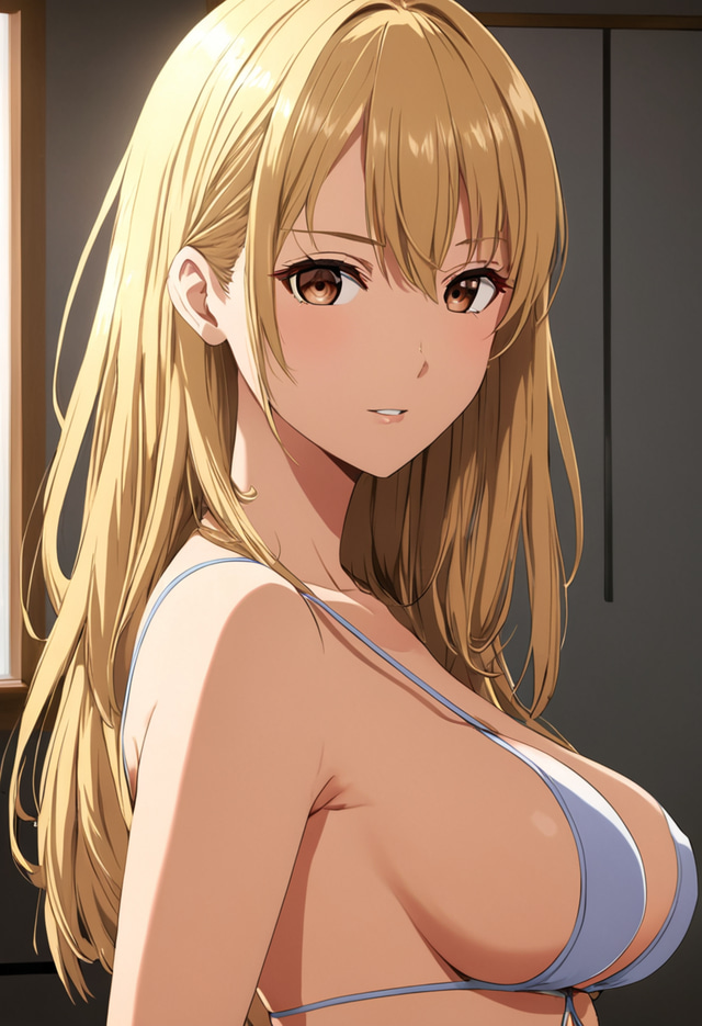 Ashley Stevens avatar