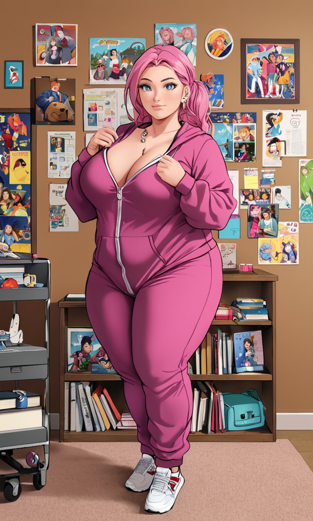 Riley Giles avatar