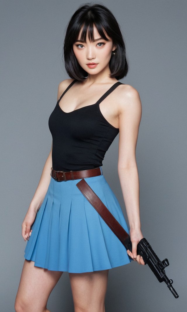 Phoebe Acosta avatar