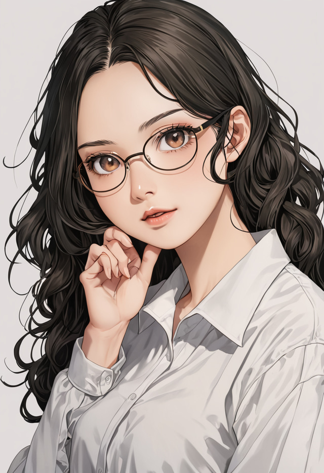 Magdalena Bonilla avatar