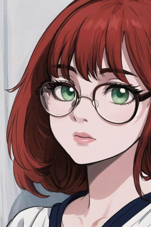 Marin Guerra avatar