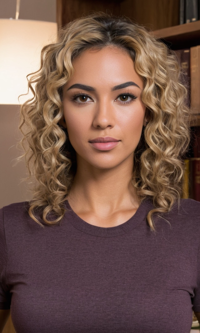 Lizeth Rowe avatar