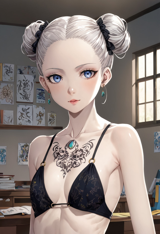 Jaiden Chen avatar