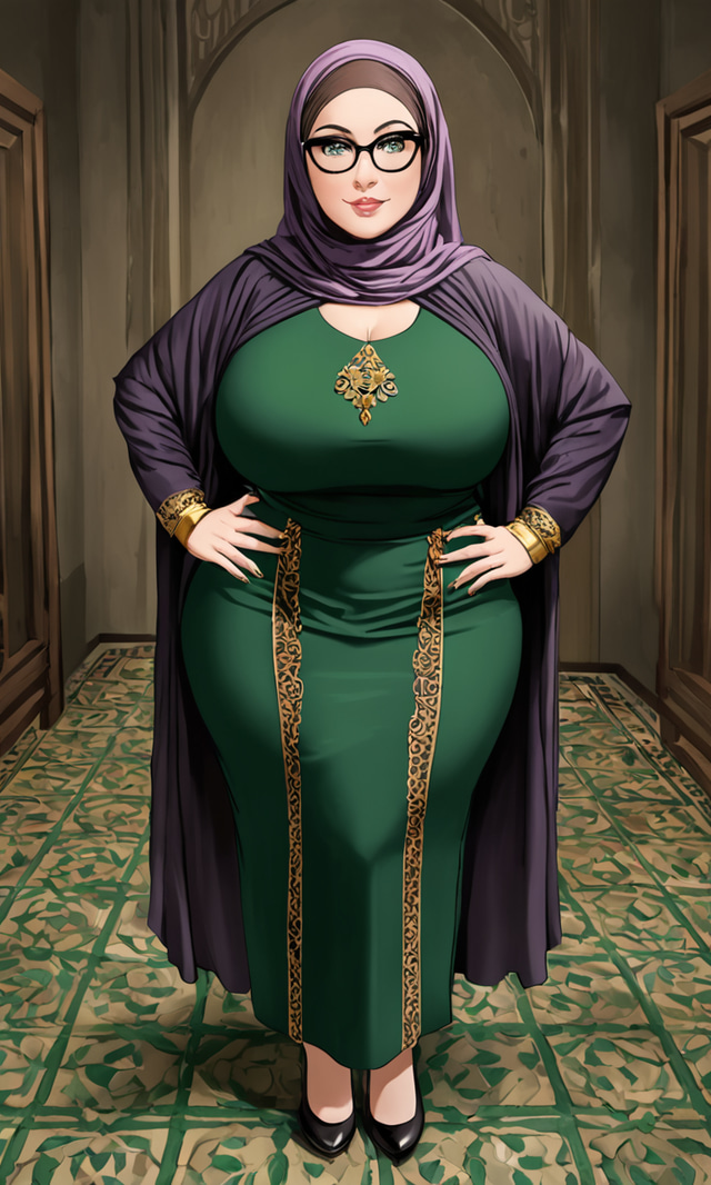Kathryn Simon avatar