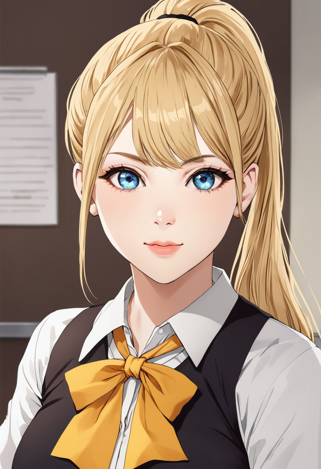 Shannon Reese avatar