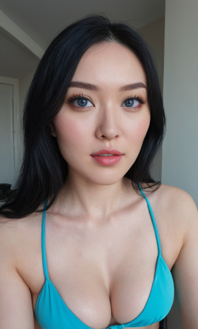 Abigayle Galloway avatar