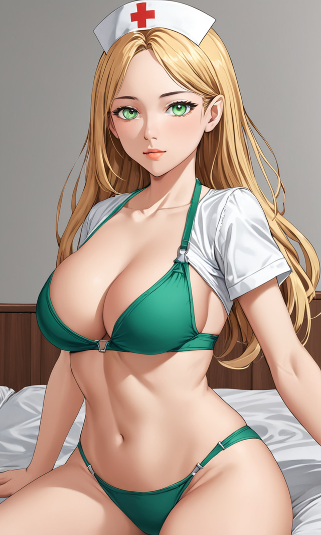 Mylee Yu avatar